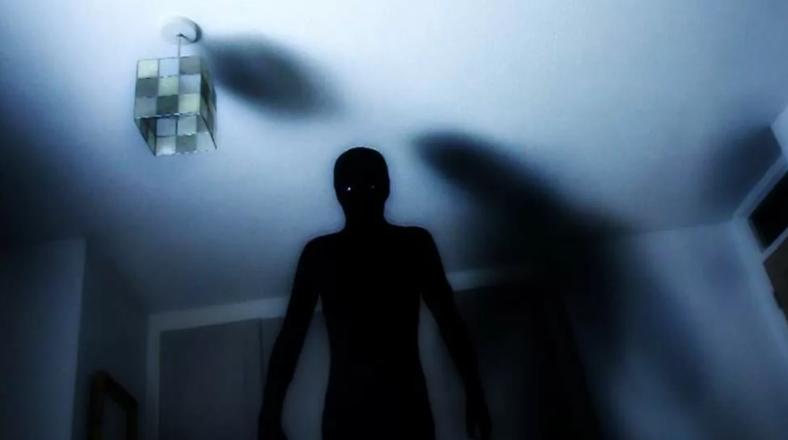 Фотография взята из источника yandex.ru