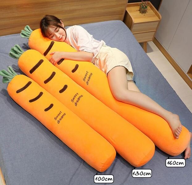 Изображение взято с сайта aliexpress.ru