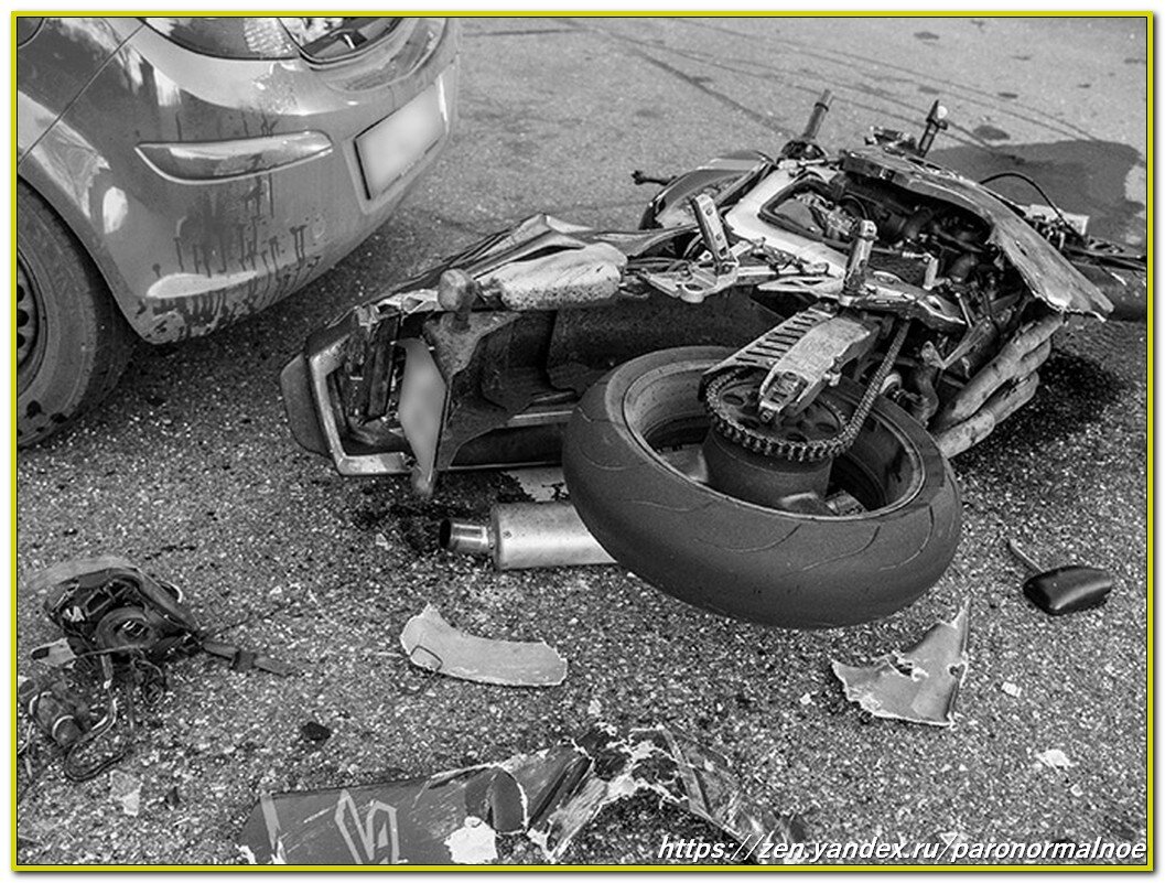 Источник фото: https://yandex.ru/news/story/CODD_V_DTP_s_uchastiem_mototransporta_za_sem_mesyacev_ehtogo_goda_pogibli_26_chelovek--cfe68723bdee01a740fc895b3b92db26?lang=ru&lr=213&persistent_id=70458243&stid=IE8V0LmS