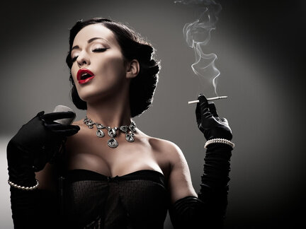 фото: https://perfecto-room.com/
