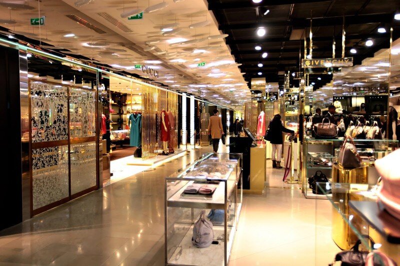 Фото взято из vipgeo.ru