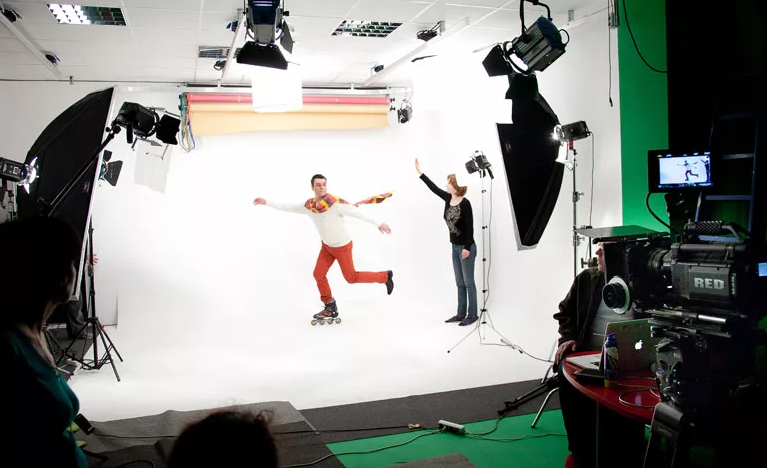 Фотография взята из источника yandex.ru