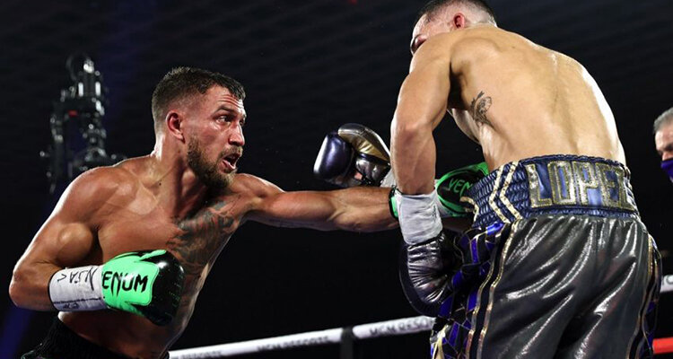 Источник фото: lentanews.com.ua