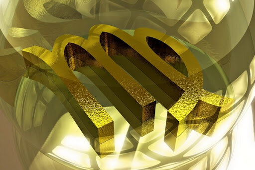 Ежедневный гороскоп для Дев