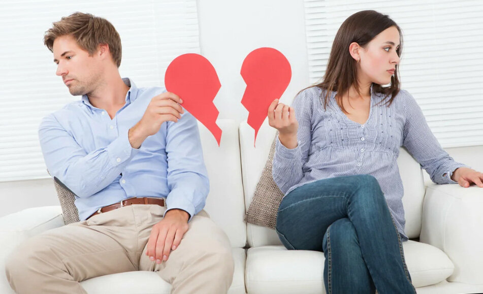 Приоритеты в жизни