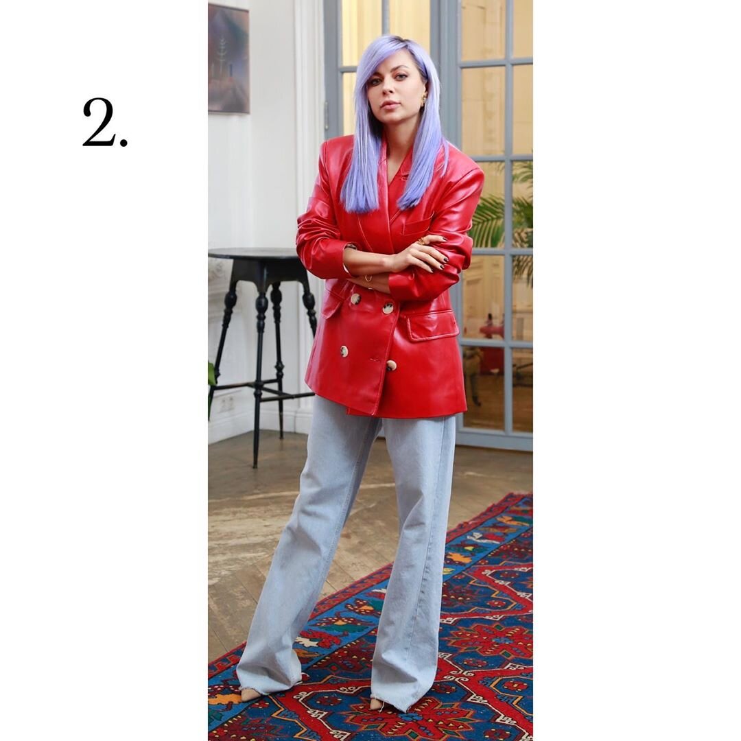 -1-2
