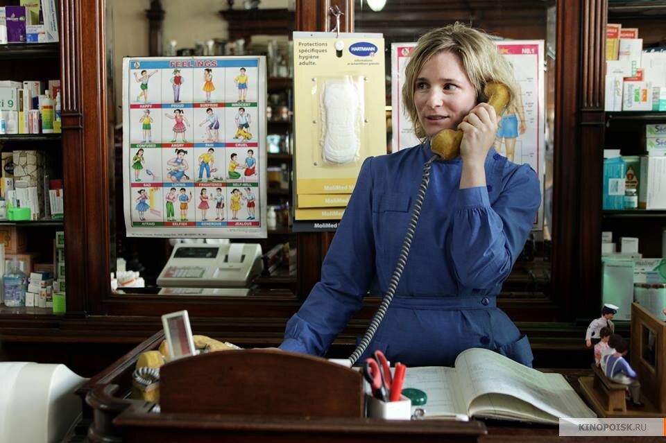 Источник: www.kinopoisk.ru