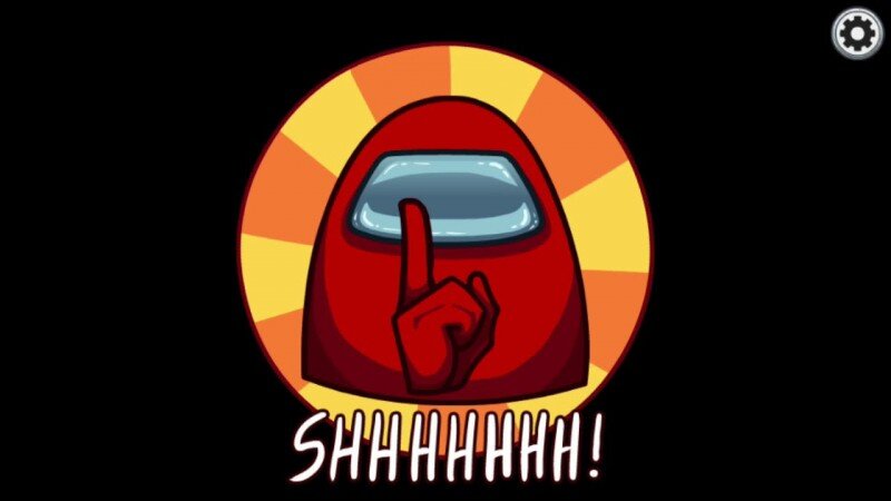 Бывают игры, которые, будучи частью больших франшиз, выстреливают. Иногда популярными играми становятся те, что были грамотно прорекламировать. Бывают попросту интересные с визуальной или геймплейной точки зрения проекты, мимо которых сложно пройти мимо. А бывает Among Us — далеко не новая игра, на которую уже и сами разработчики успели подзабить, но её откопали стримеры и теперь она везде! И нет, она не просто стала популярной — иначе как неким интернет-феноменом её уже просто не назвать.