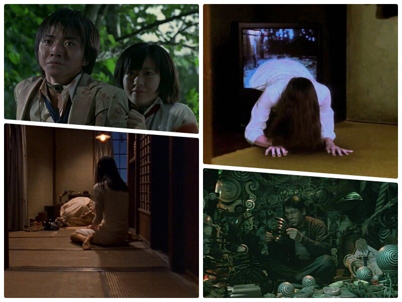 https://filmschoolrejects.com/