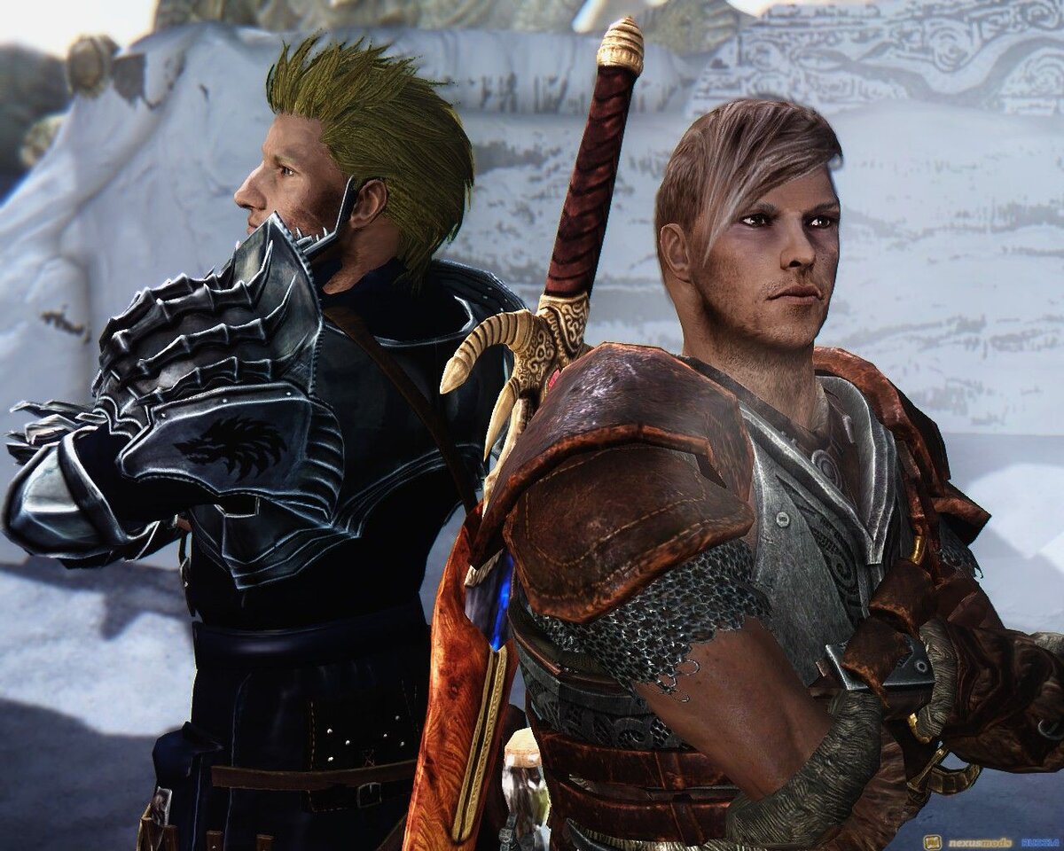 Источник: яндекс картинки