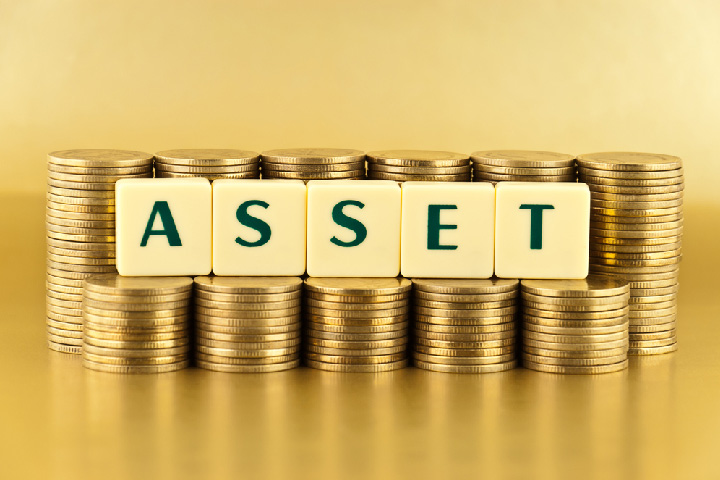 Источник фото: https://pesolab.com