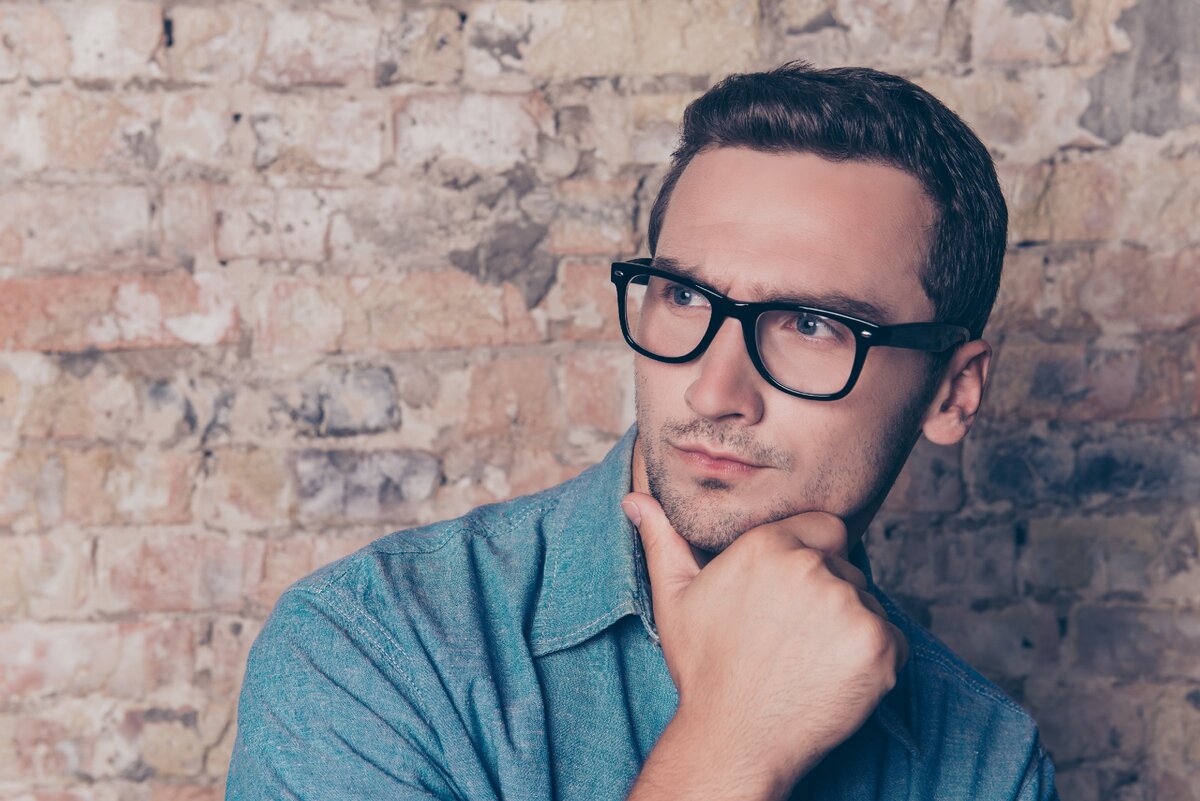 Каждый поступок, каждое действие и слово должны быть полностью осознанными.