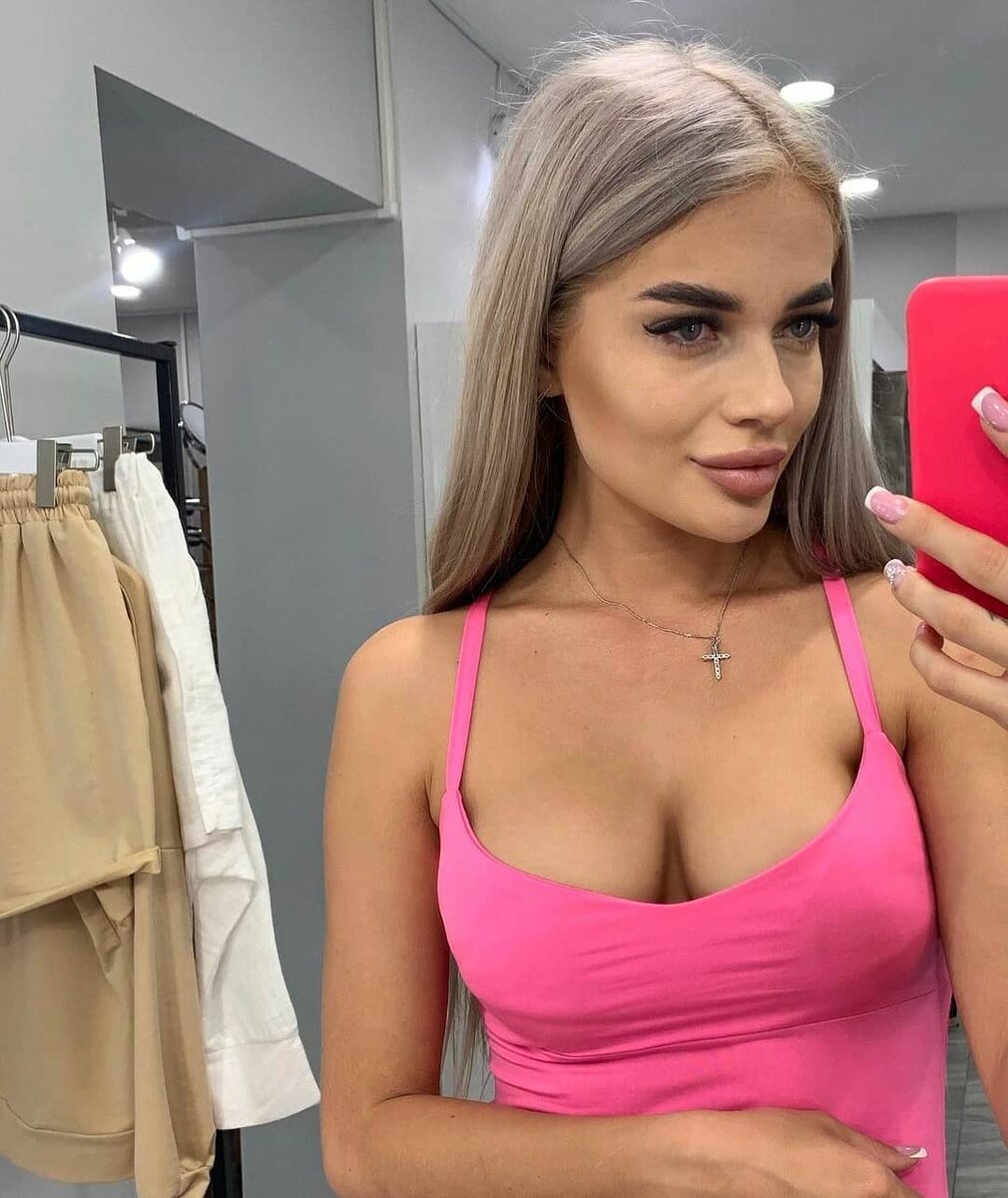 Как вы думаете, пойдет ли кате 3,5 размер? И нужно ли это увеличение?