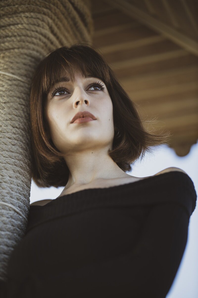 Муж требует уступить ему квартиру