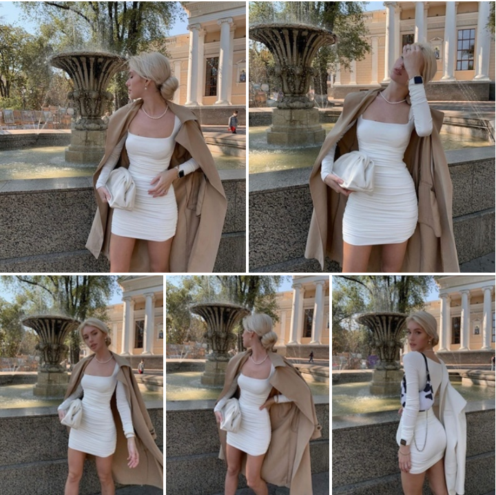 На фото katusha_golbart