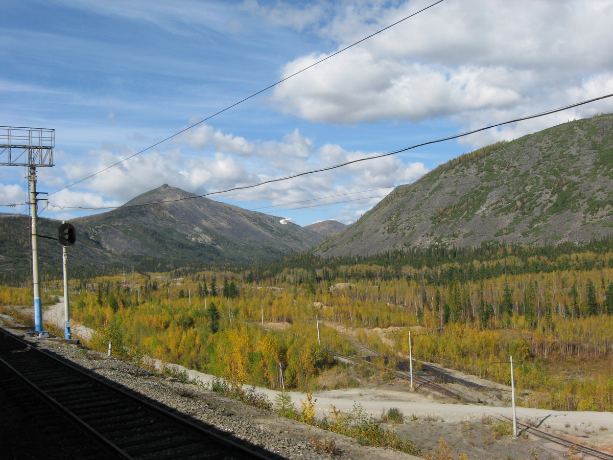Поселок верхнезейск бам. Станция леприндо бам. Поселок на баме. Февральск амурская верхнезейск. Поселок звездный иркутская область бам.