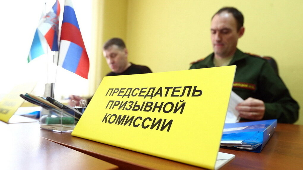 Фото из сети Интернет