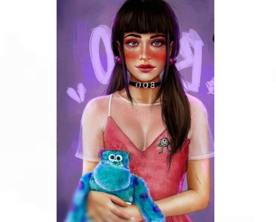 Фото взято из открытого источника 