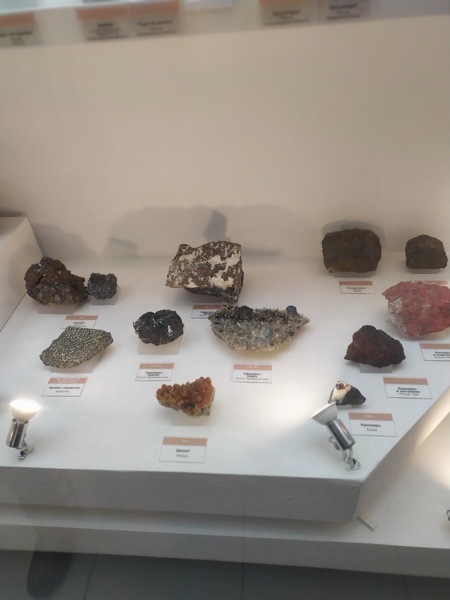 личное фото автора