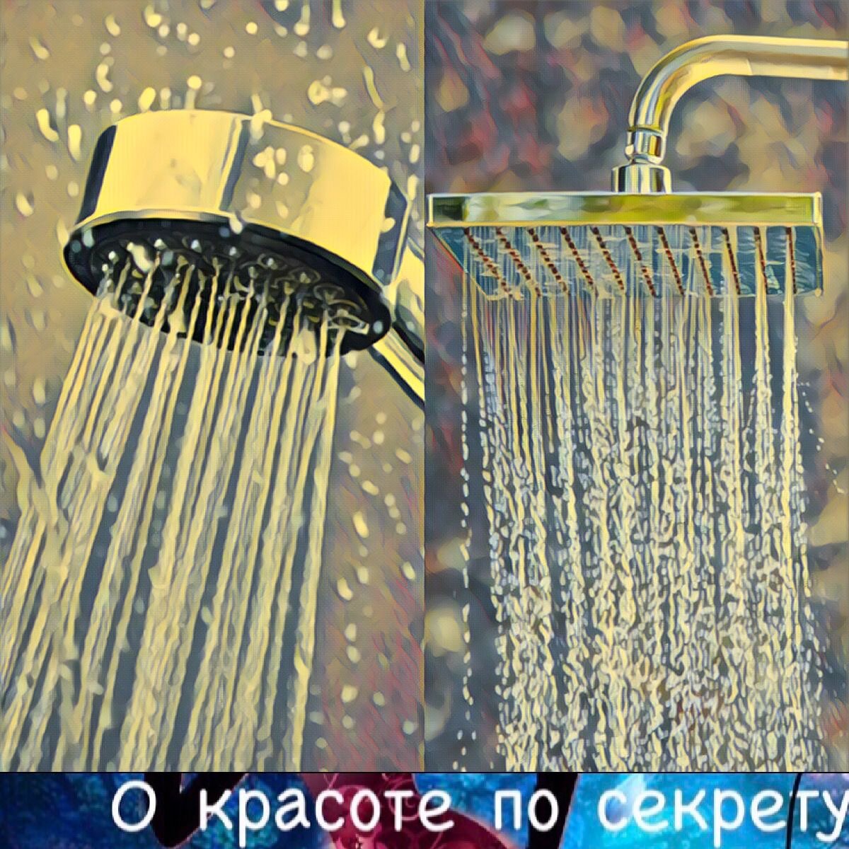 Подпишитесь на канал и ставьте лайк, вы поможете развитию канала 