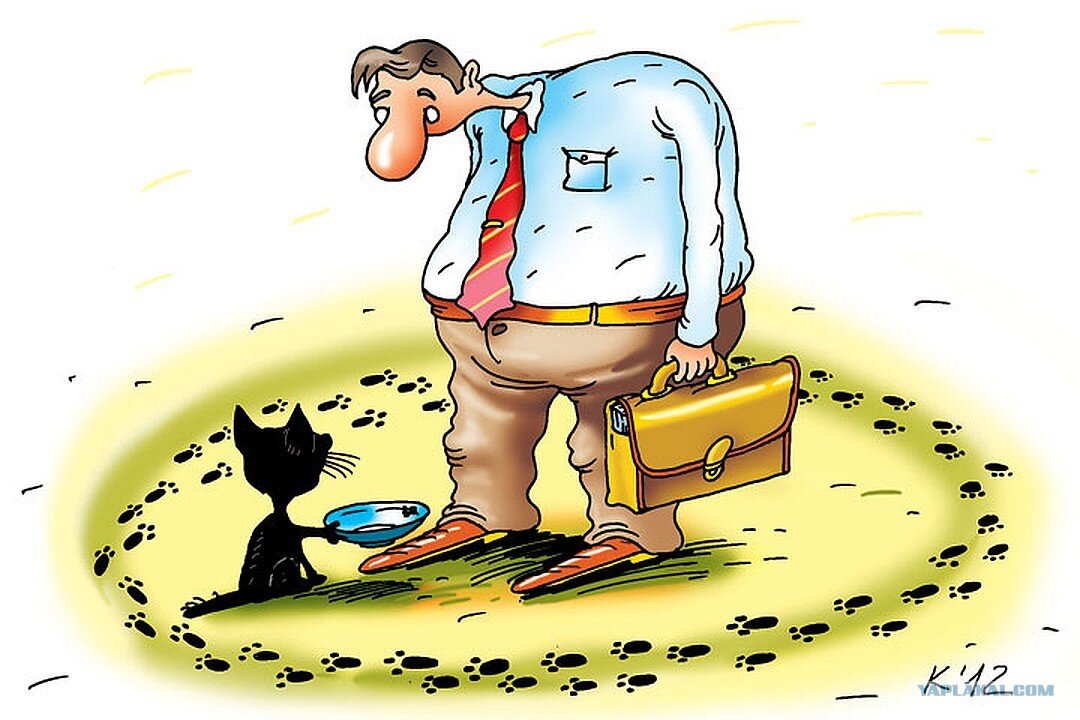 Рисунок: Яндекс