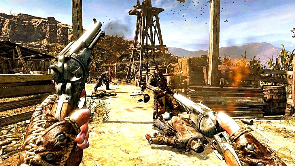 Игры для слабых. Call of Juarez: Gunslinger. Смфдд ща ОГФКУ пгтпдштпук. Call of Juarez (серия игр). Игра Call of Juarez Gunslinger.