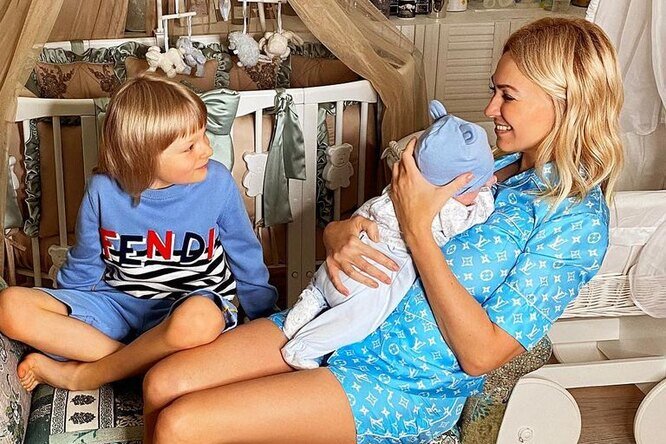 Фото с интернета