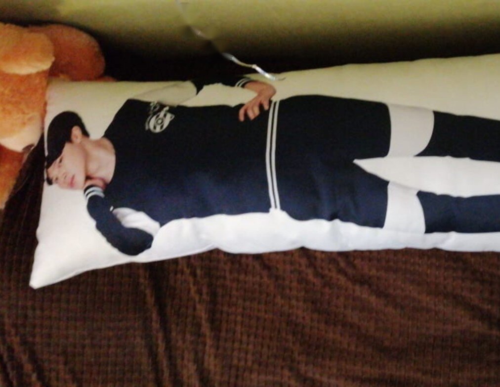 Подарок 150 на 50 см!! 