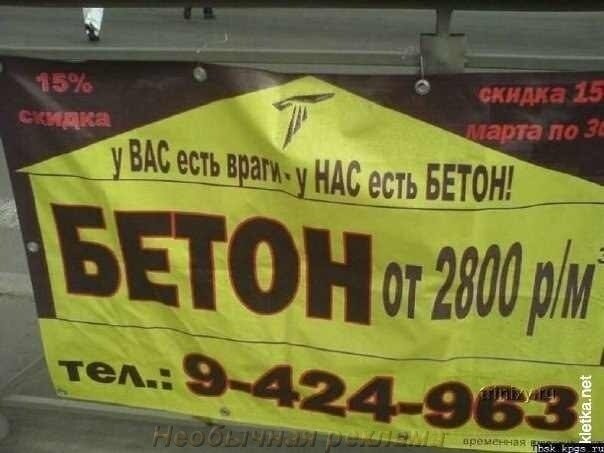-1-3