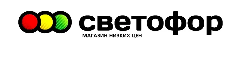 Такой далекий и такой любимый