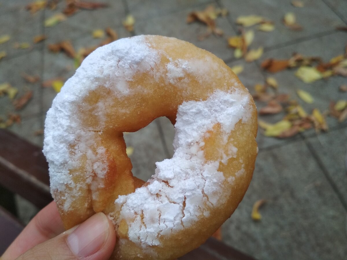 Фото из личного архива