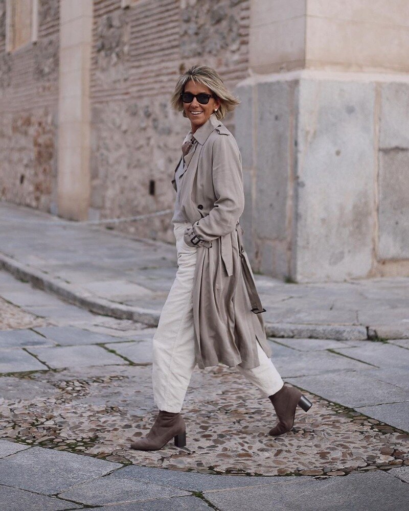 Фото: https://www.instagram.com/p/B5uMz5Ko_Vx/