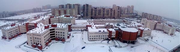 н. детская городская больница 5 спб. детская городская больница 5 спб. инфекционная больница в купчина 5 детская. 5 детская в купчино.