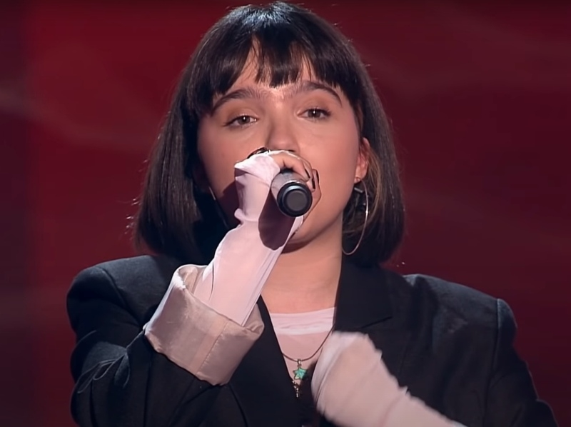 Фото взято из поиска Яндекс. Картинки