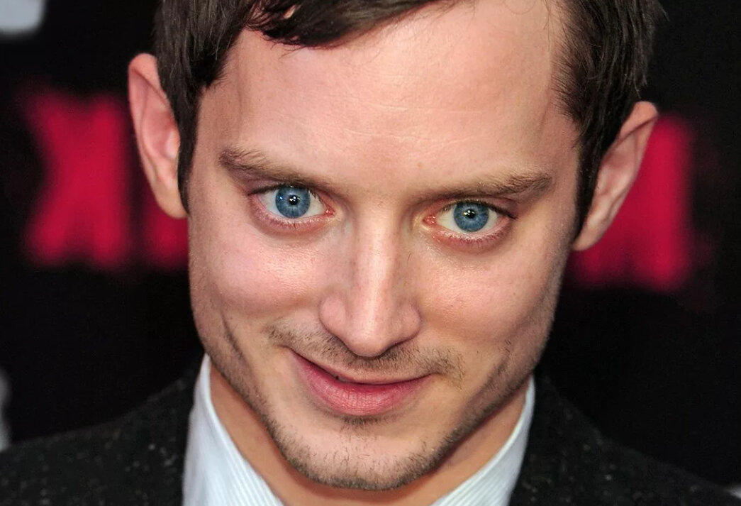 Elijah wood 24 7. Элайджа Вуд. Актер Элайджа Вуд. Элайджа Вуд 2014. Элайджа Вуд 2019.