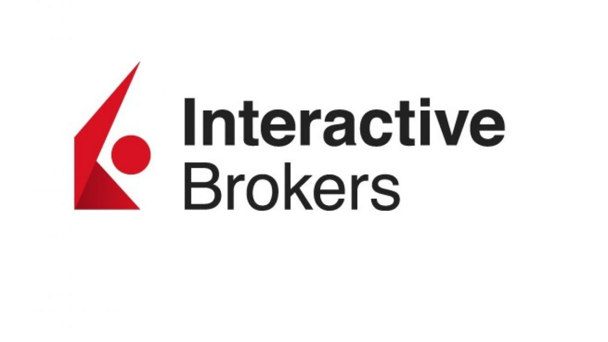 Интерактив брокер. Интерактив брокерс отзывы. Interactive brokers. Брокер interactive brokers. Tws платформа.
