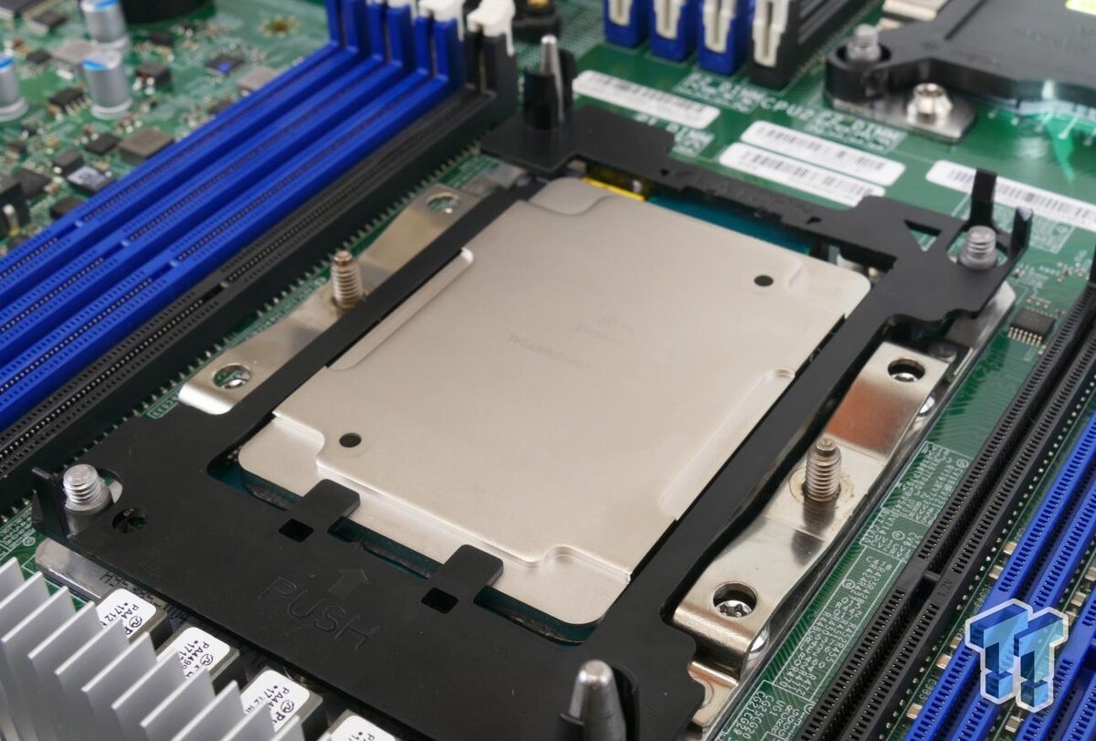 Можно сказать, что на этой картинке какая-нибудь подержанная машина