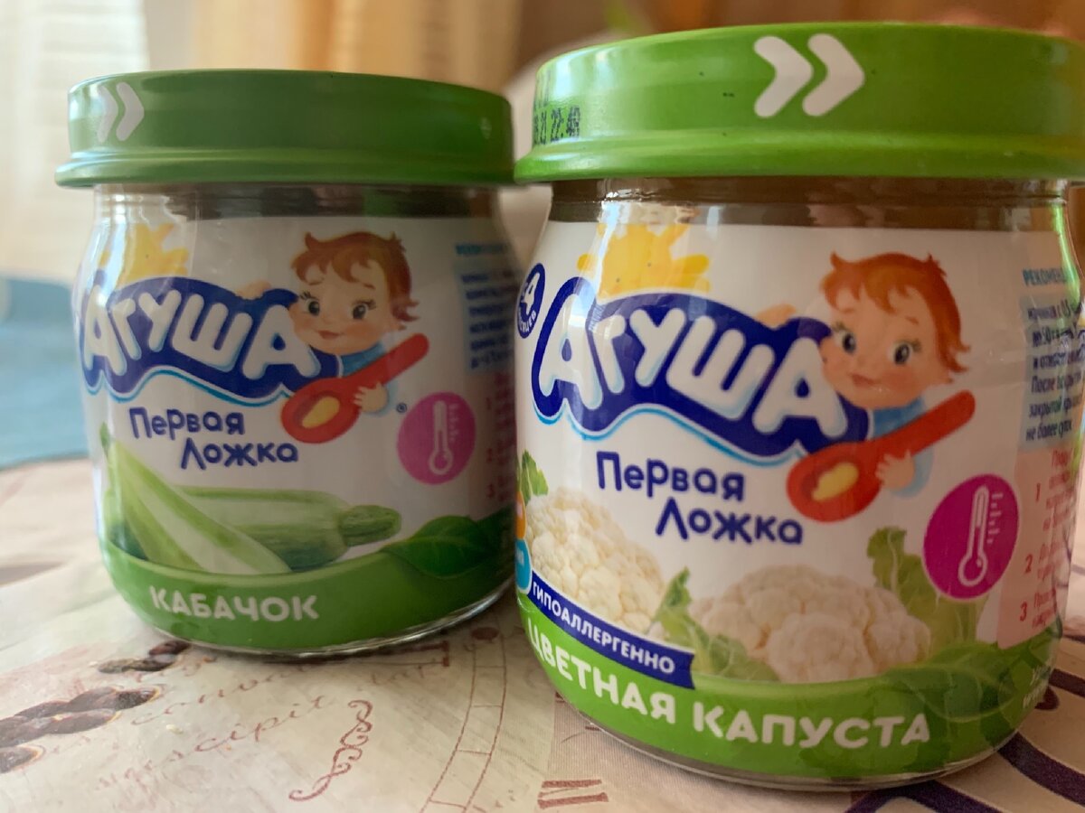 Фото из личного архива