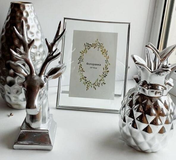 фото взято с https://www.instagram.com/idea.white.style/