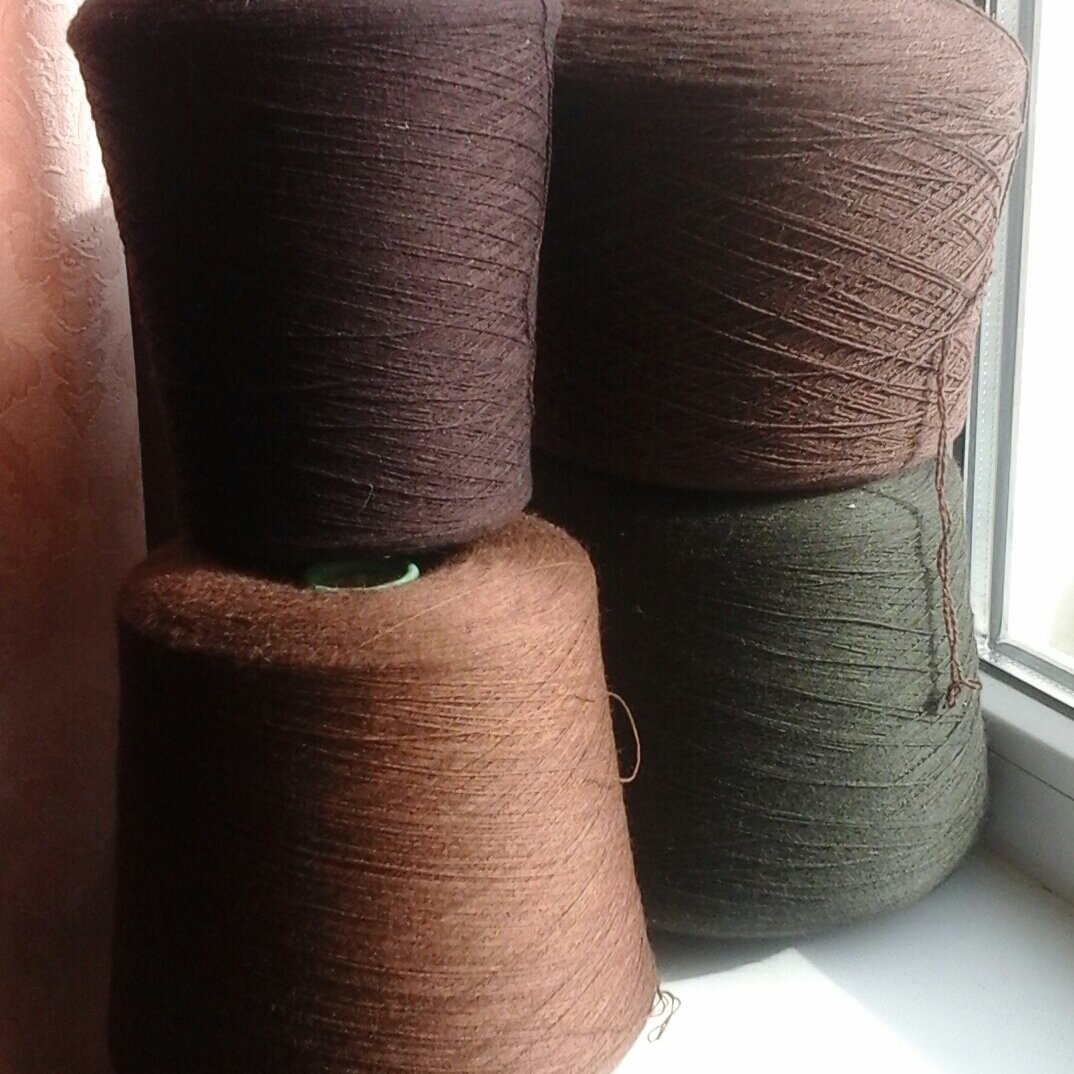 Фото из личного архива 