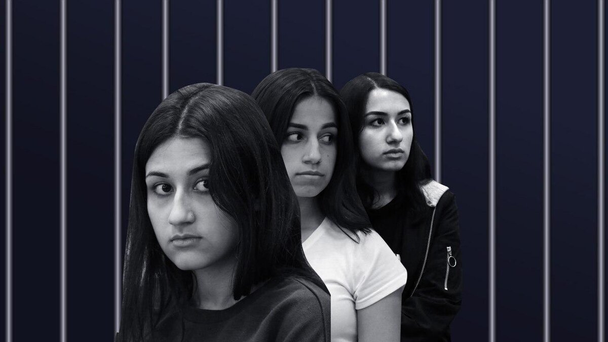 фото из интернета