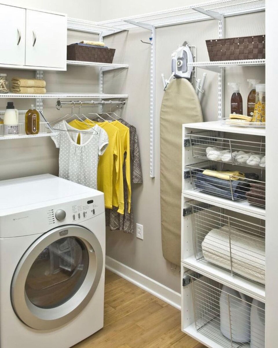 Ikea шкаф для стиральной машинки и сушильной машины