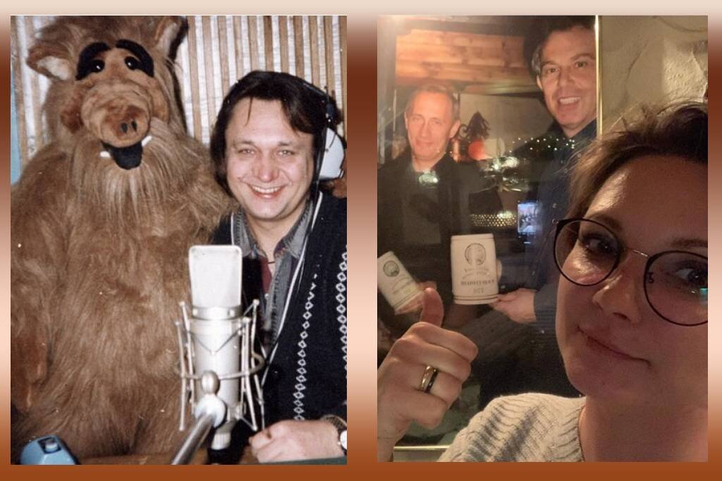 Фото из yandex.ru