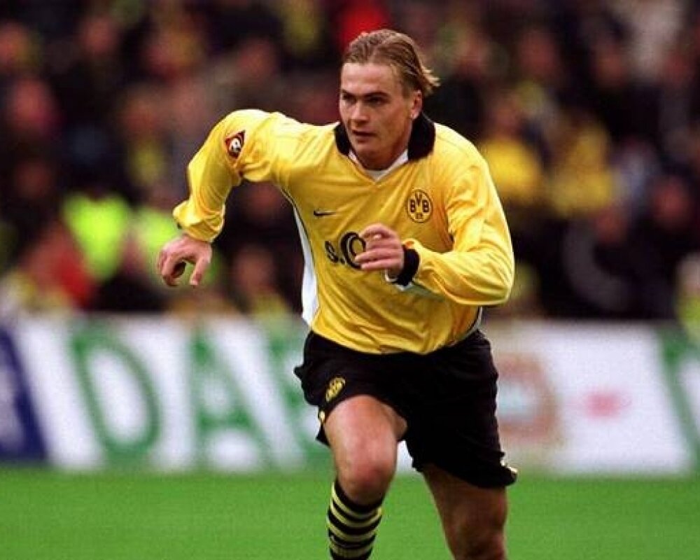 Бут в «Боруссии». Фото: https://but-vv.ru/