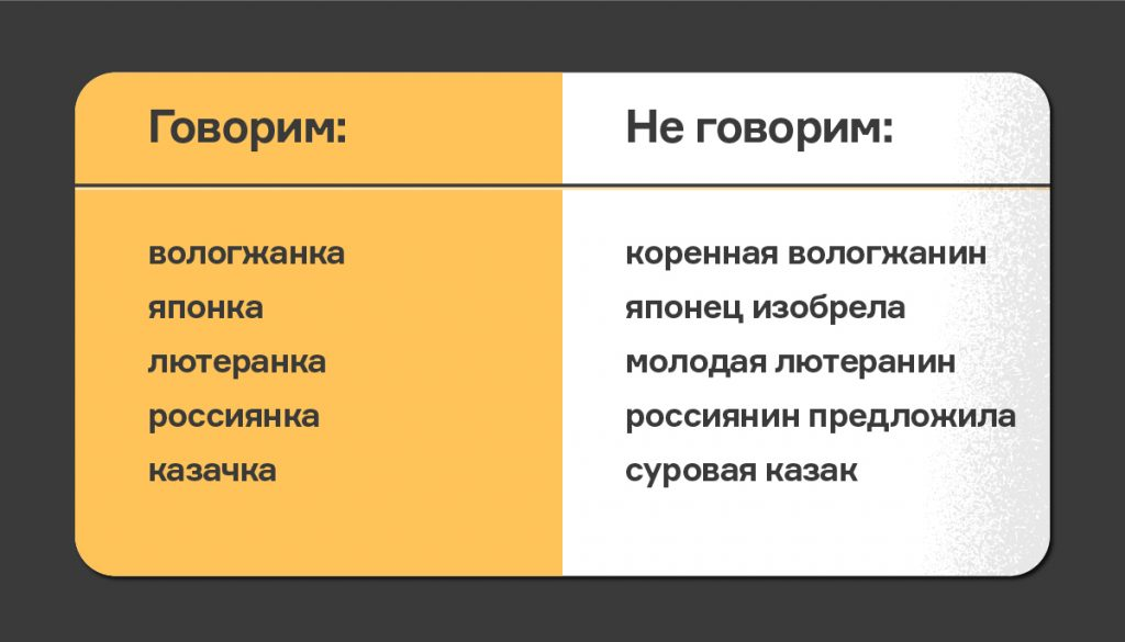 Источник: http://www.spletnik.ru/ 