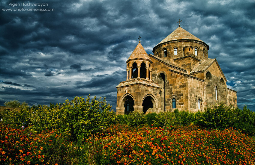 Яндекс фото.