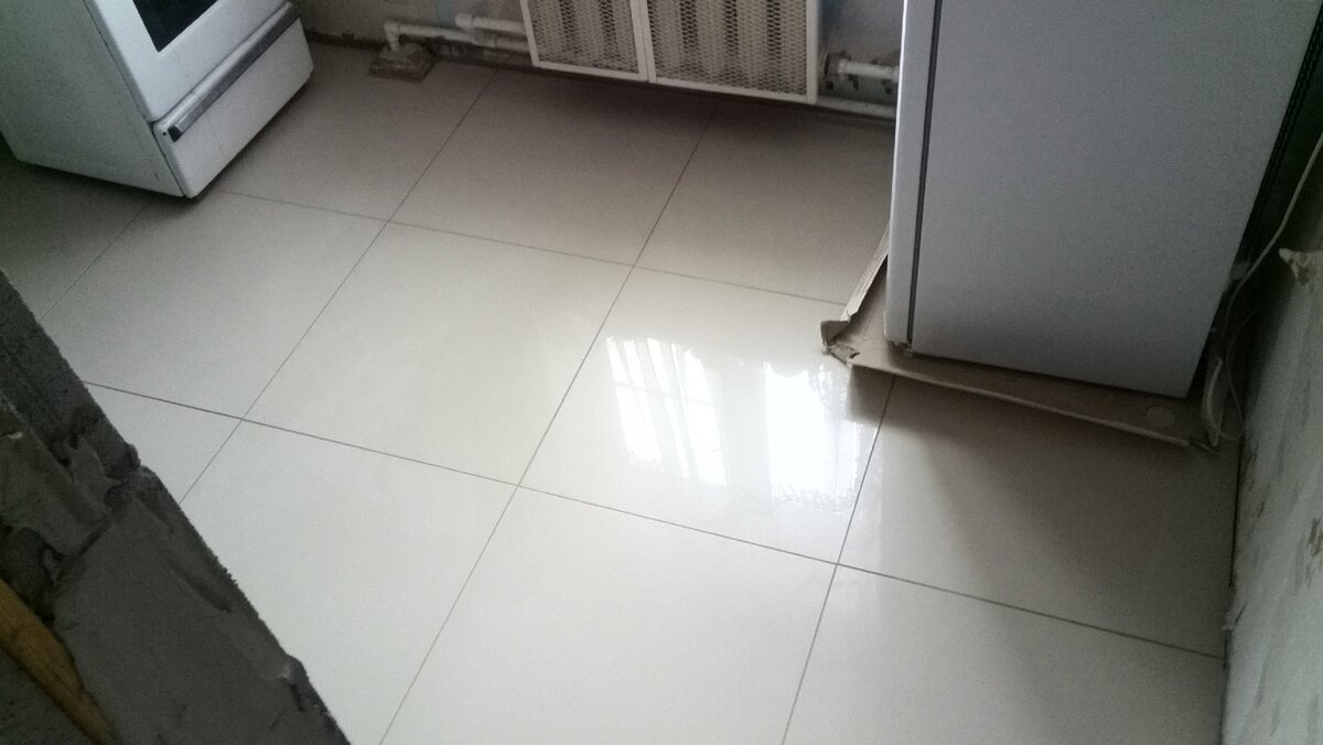 Бюджетный кухонный гарнитур своими руками | Мастер на все руки | Дзен