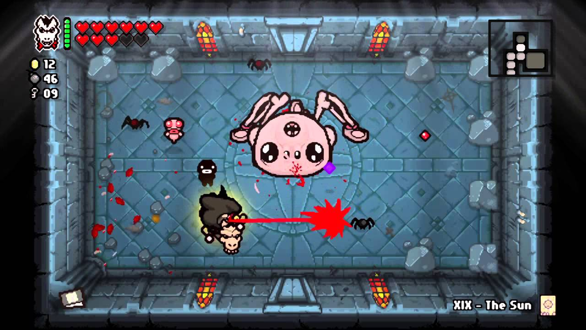 Пул айзек. The Binding of Isaac Rebirth. Isaac Gameplay. Айзек игра геймплей. The Binding of Isaac Gameplay.