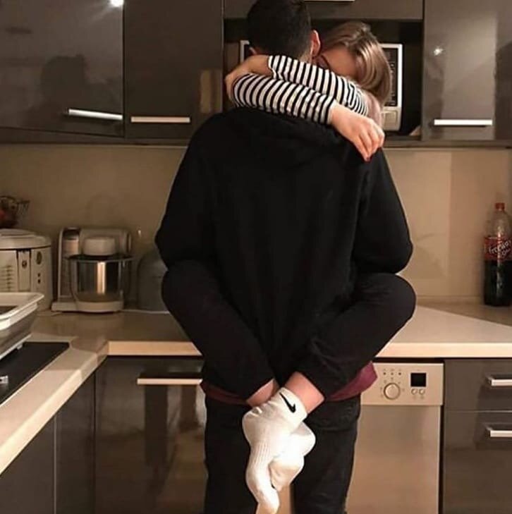 В конце самое интересное !