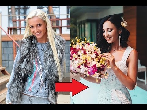 Изображение взято из свободных Интернет источников - ОЧЕВИДЕЦ.NET